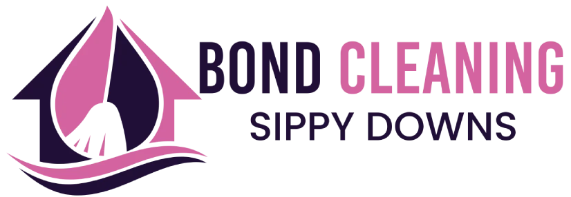 Bond Cleaning Sippy Downs